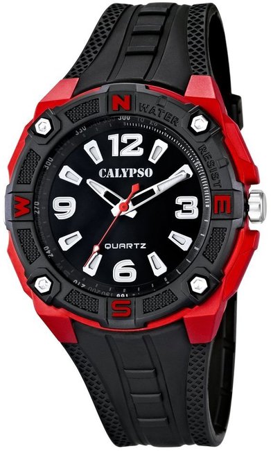 Calypso K5634-4