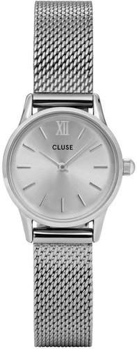 Cluse La Vedette CL50001