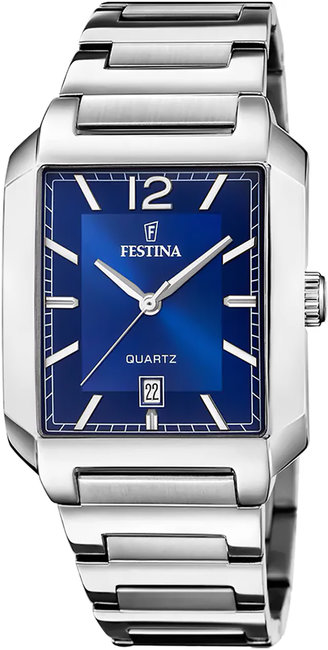 Festina Classic Bracelet F20677-3