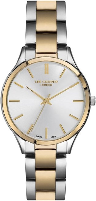 Lee Cooper LC07055.230