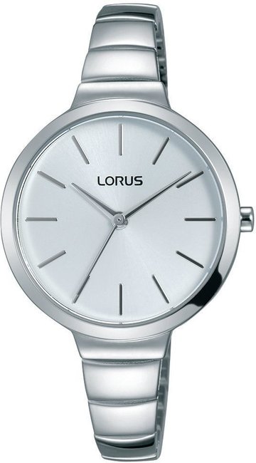 Lorus RG217LX9