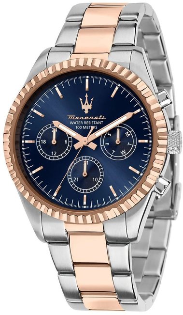 Maserati R8853100040