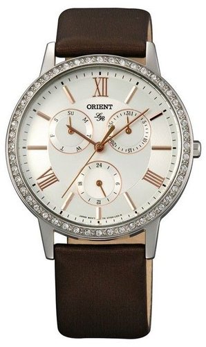 Orient FUT0H006W0