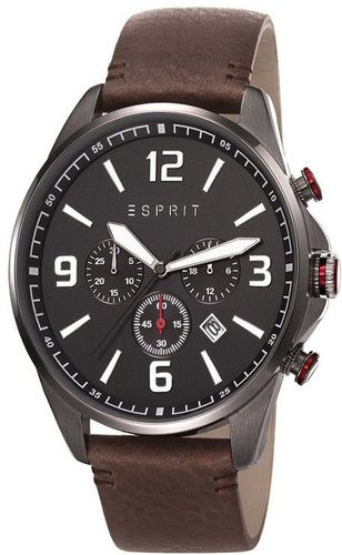 Esprit ES108001001