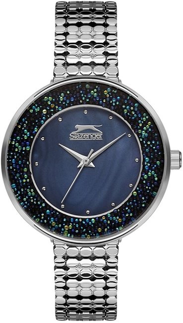 Slazenger SL.09.6174.3.01