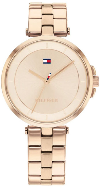 Tommy Hilfiger Cami 2770103