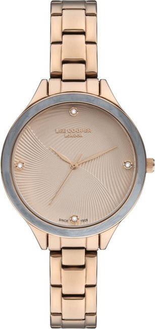 Lee Cooper LC07389.410