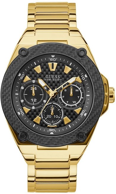 Guess W1305G2