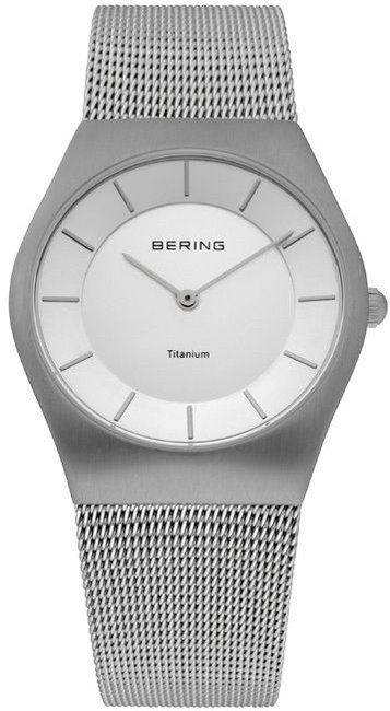 Bering Classic 11935-000