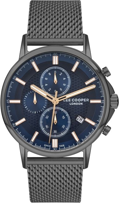 Lee Cooper LC07272.090