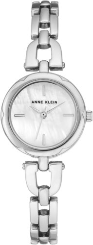 Anne Klein AK-3173MPSV