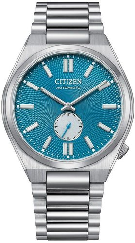 Citizen Mechanical NK5010-51L