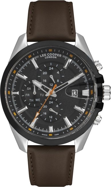 Lee Cooper LC07054.352