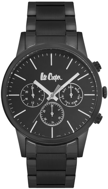 Lee Cooper LC06885.650