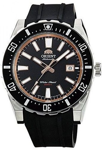 Orient FAC09003B0