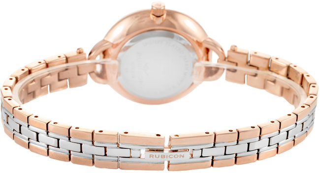 Rubicon RNBE24TIRX03BX