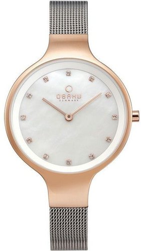 Obaku V173LXVWMC