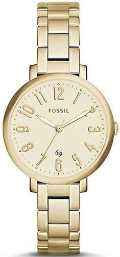 Fossil ES3971