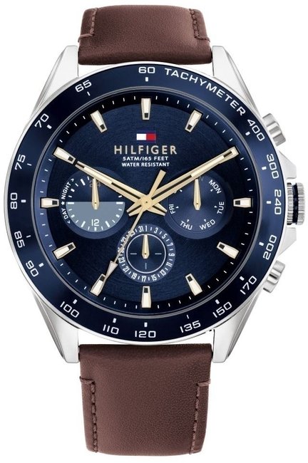 Tommy Hilfiger Owen 1791965