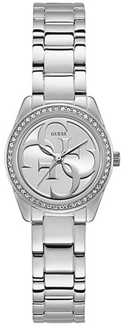 Guess W1273L1