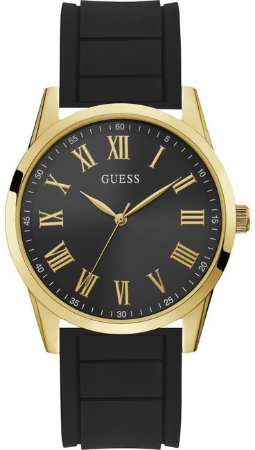 Guess GW0362G3