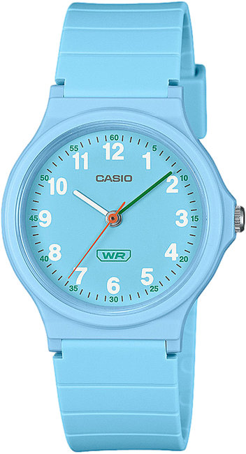 Casio LQ-24B-2BEF