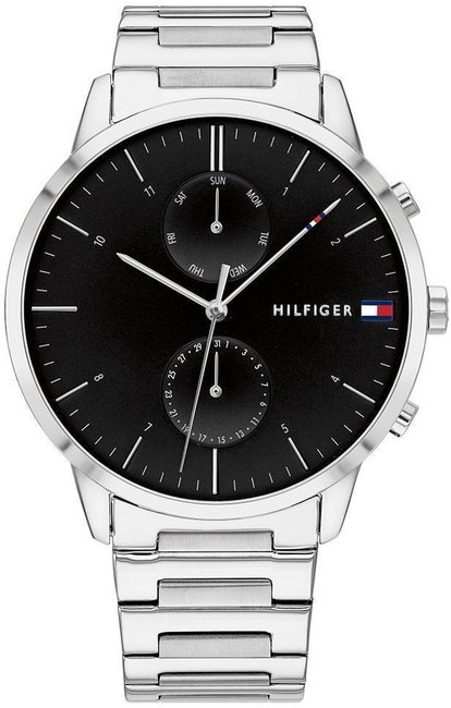 Tommy Hilfiger Hunter 1710407