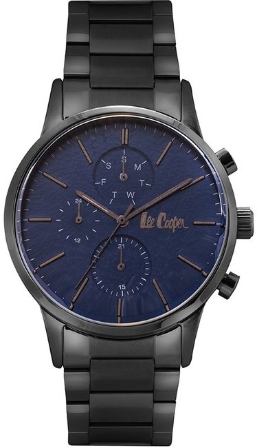 Lee Cooper LC06901.690