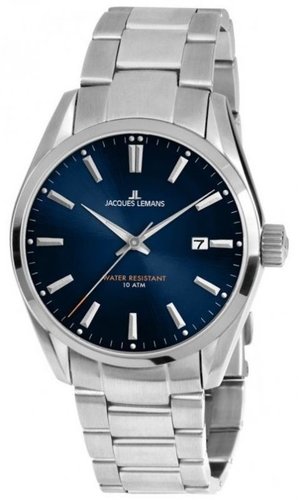 Jacques Lemans Derby JL 1-1859G