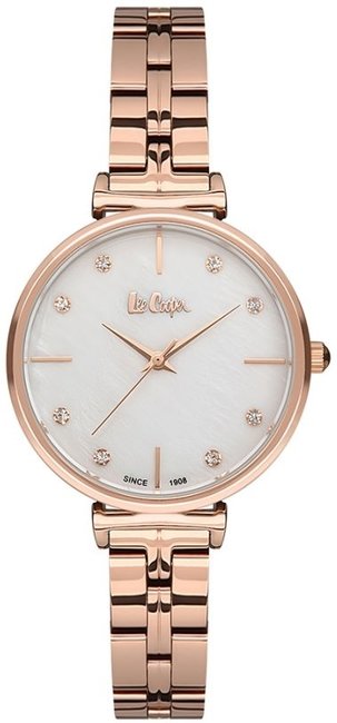 Lee Cooper LC06754.420