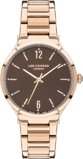 Lee Cooper LC07440.460