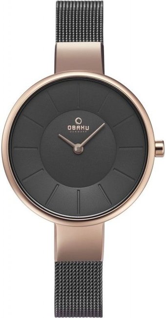 Obaku V149LVJMJ