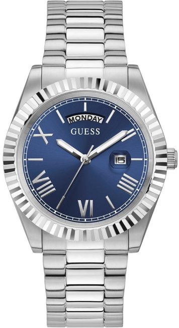 Guess GW0265G7