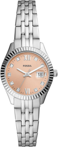 Fossil ES5150