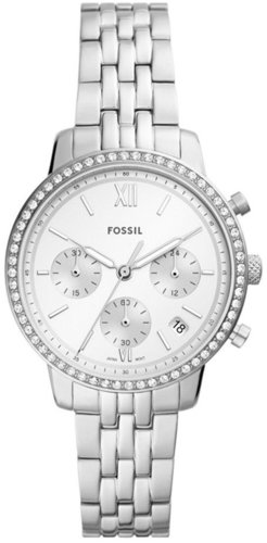 Fossil ES5217