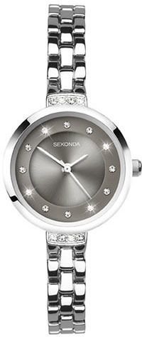 Sekonda 2546.00