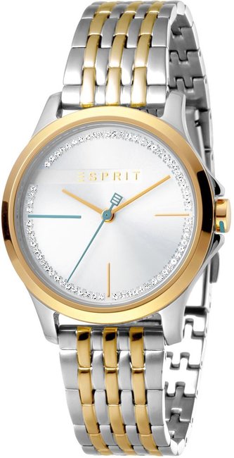 Esprit ES1L028M0095