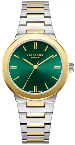 Lee Cooper LC08133.270