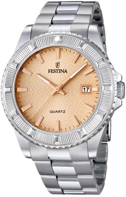 Festina Boyfriend F16684-2