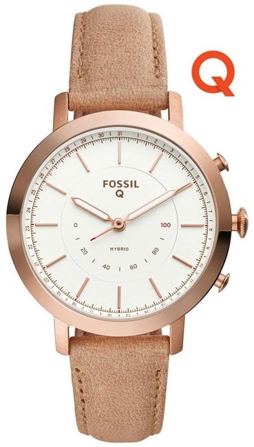 Fossil FTW5007