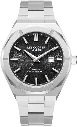 Lee Cooper LC08234.350