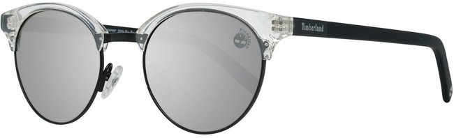 Timberland TB9147-4926D