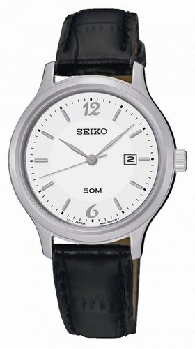 Seiko SUR791P1