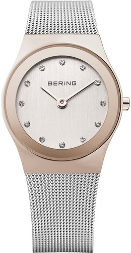 Bering Classic 12927-064