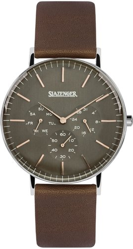 Slazenger SL.09.1977.2.03