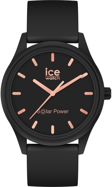 Ice Watch 018476