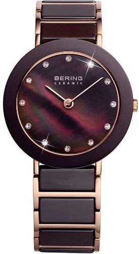 Bering 11435-765