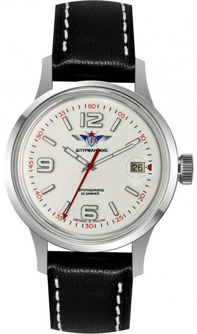 Sturmanskie 2416-1765181