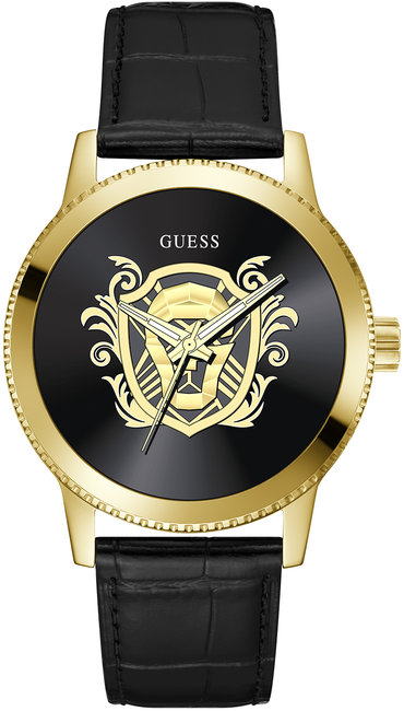 Guess GW0566G1