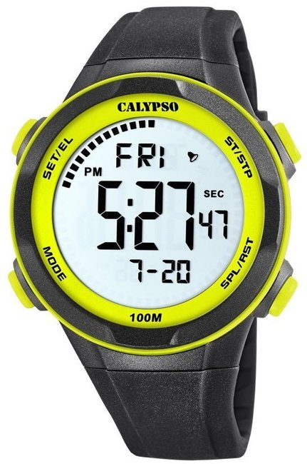 Calypso K5780-1